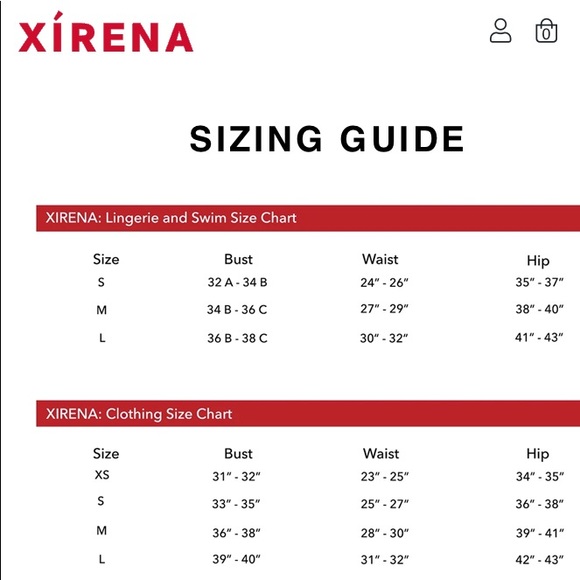 XIRENA Stretch Waist Declan Pants Black Shine - Picture 6 of 8